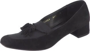 Salvatore Ferragamo - Image 2