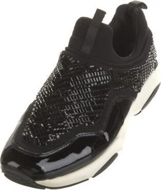 Salvatore Ferragamo - Image 2