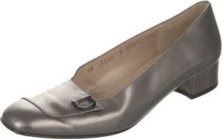 Salvatore Ferragamo - Image 2