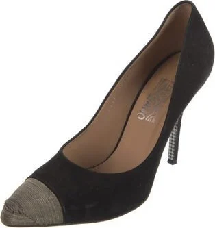 Salvatore Ferragamo - Image 2