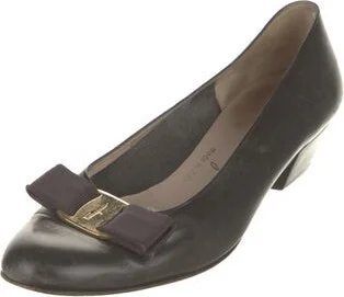Salvatore Ferragamo - Image 2