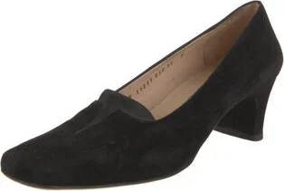 Salvatore Ferragamo - Image 2