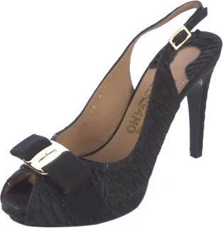 Salvatore Ferragamo - Image 2