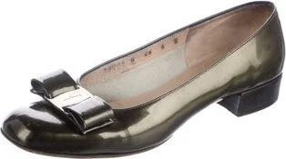 Salvatore Ferragamo - Image 2