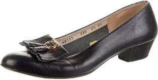 Salvatore Ferragamo - Image 2