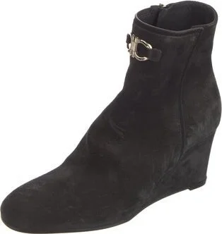 Salvatore Ferragamo - Image 2