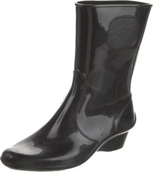 Salvatore Ferragamo - Image 2