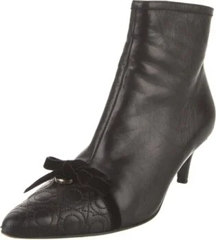 Salvatore Ferragamo - Image 2