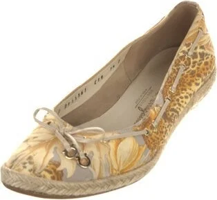 Salvatore Ferragamo - Image 2