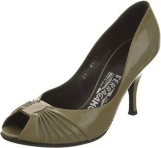 Salvatore Ferragamo - Image 2