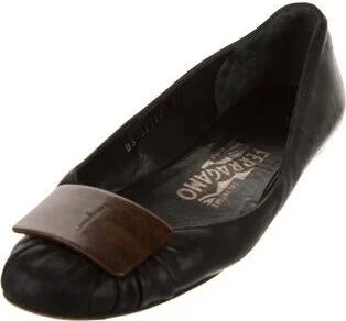 Salvatore Ferragamo - Image 2