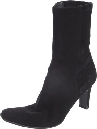 Salvatore Ferragamo - Image 2