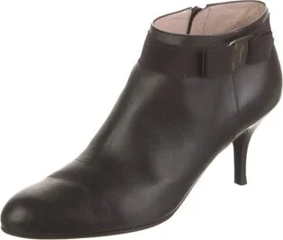 Salvatore Ferragamo - Image 2