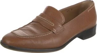 Salvatore Ferragamo - Image 2