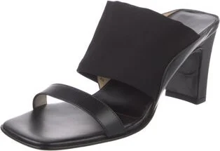 Salvatore Ferragamo - Image 2