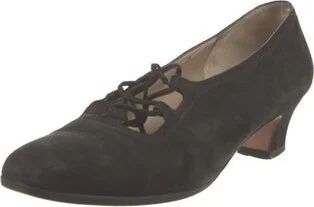 Salvatore Ferragamo - Image 2