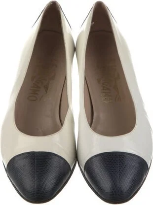 Salvatore Ferragamo - Image 2