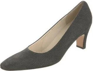 Salvatore Ferragamo - Image 2