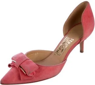 Salvatore Ferragamo - Image 2
