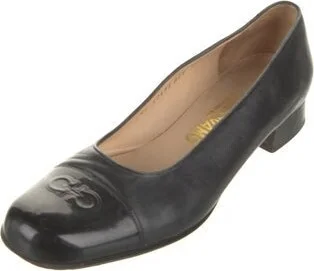 Salvatore Ferragamo - Image 2