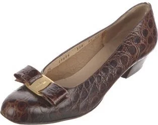 Salvatore Ferragamo - Image 2