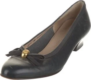 Salvatore Ferragamo - Image 2