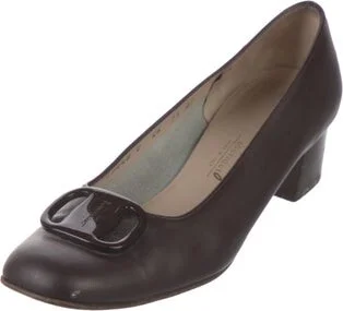 Salvatore Ferragamo - Image 2
