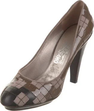Salvatore Ferragamo - Image 2