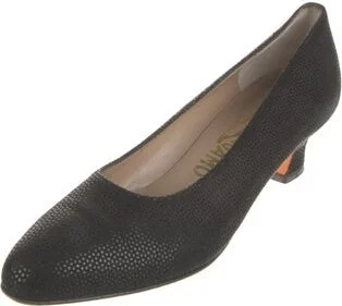 Salvatore Ferragamo - Image 2