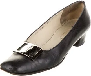 Salvatore Ferragamo - Image 2
