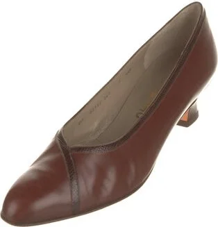 Salvatore Ferragamo - Image 2