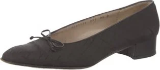 Salvatore Ferragamo - Image 2