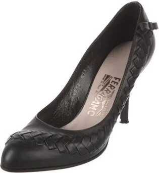Salvatore Ferragamo - Image 2