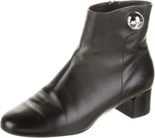 Salvatore Ferragamo - Image 2