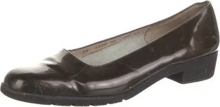 Salvatore Ferragamo - Image 2