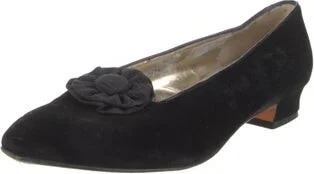 Salvatore Ferragamo - Image 2