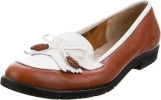 Salvatore Ferragamo - Image 2