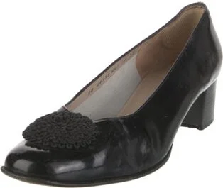 Salvatore Ferragamo - Image 2