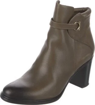 Salvatore Ferragamo - Image 2