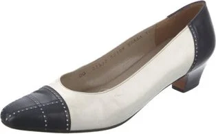 Salvatore Ferragamo - Image 2