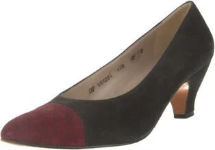 Salvatore Ferragamo - Image 2