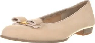 Salvatore Ferragamo - Image 2