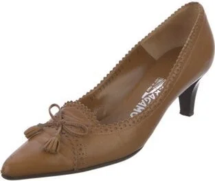 Salvatore Ferragamo - Image 2