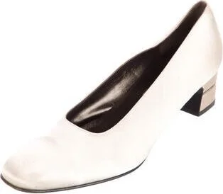 Salvatore Ferragamo - Image 2