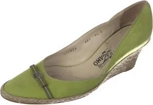 Salvatore Ferragamo - Image 2