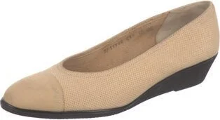 Salvatore Ferragamo - Image 2