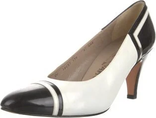 Salvatore Ferragamo - Image 2
