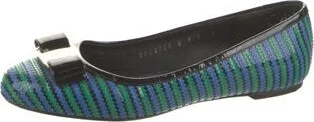 Salvatore Ferragamo - Image 2