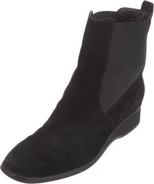 Salvatore Ferragamo - Image 2