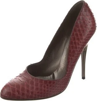 Salvatore Ferragamo - Image 2
